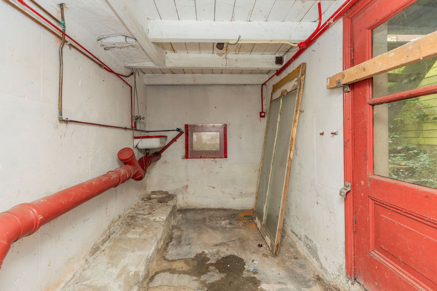 Foto 20 van Gerard Scholtenstraat 21-A