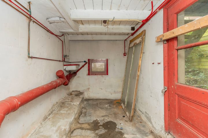 Foto 20 van Gerard Scholtenstraat 21-A