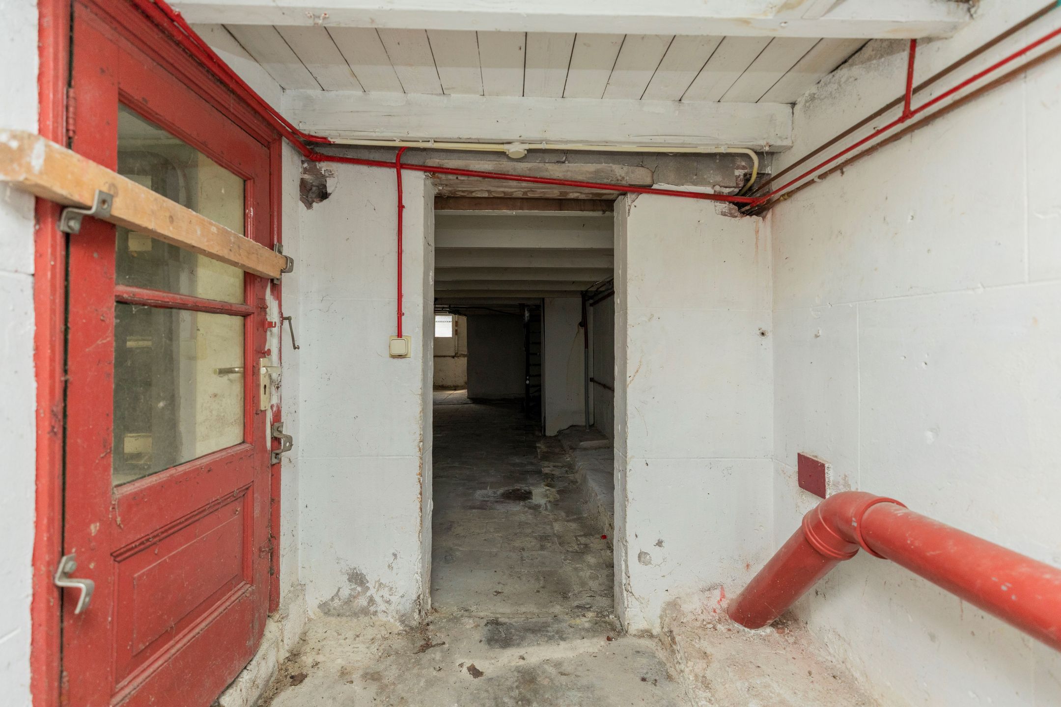 Foto 21 van Gerard Scholtenstraat 21-A