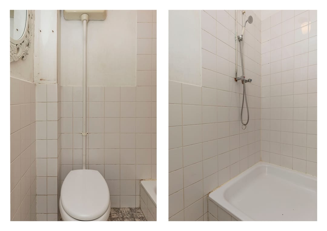 Foto 22 van Gerard Scholtenstraat 21-A