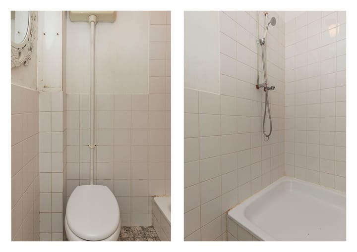 Foto 22 van Gerard Scholtenstraat 21-A