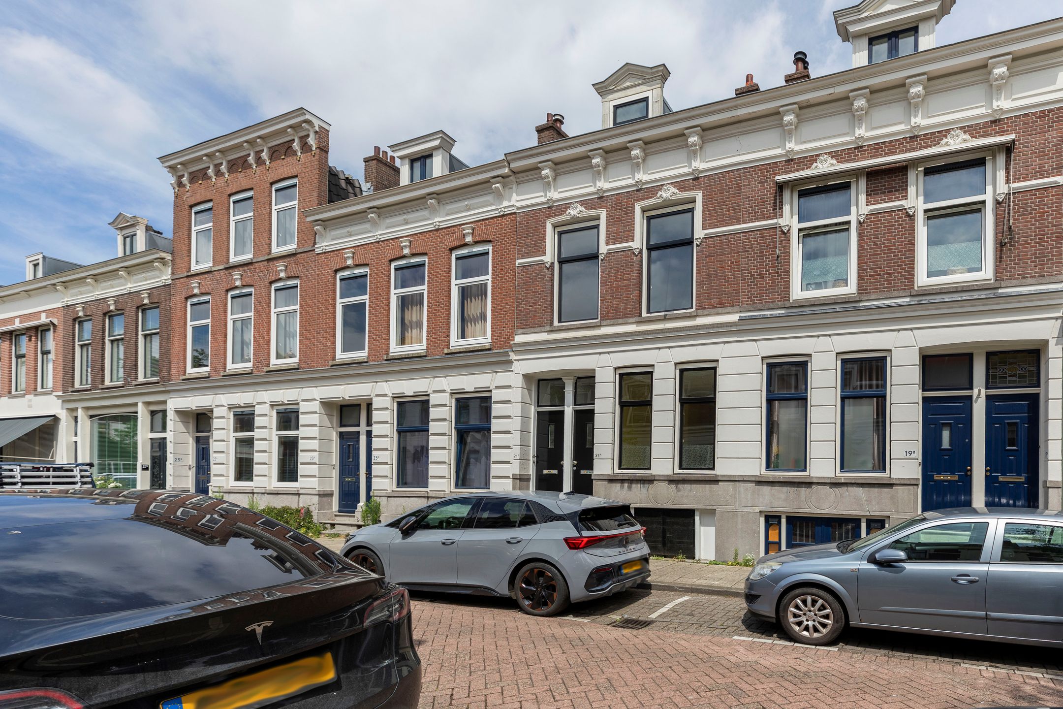 Foto 24 van Gerard Scholtenstraat 21-A