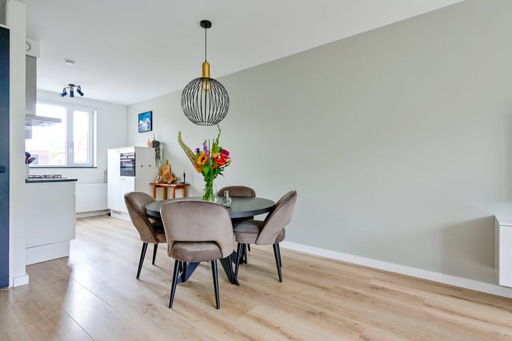 Foto 5 van Waterpeil 3