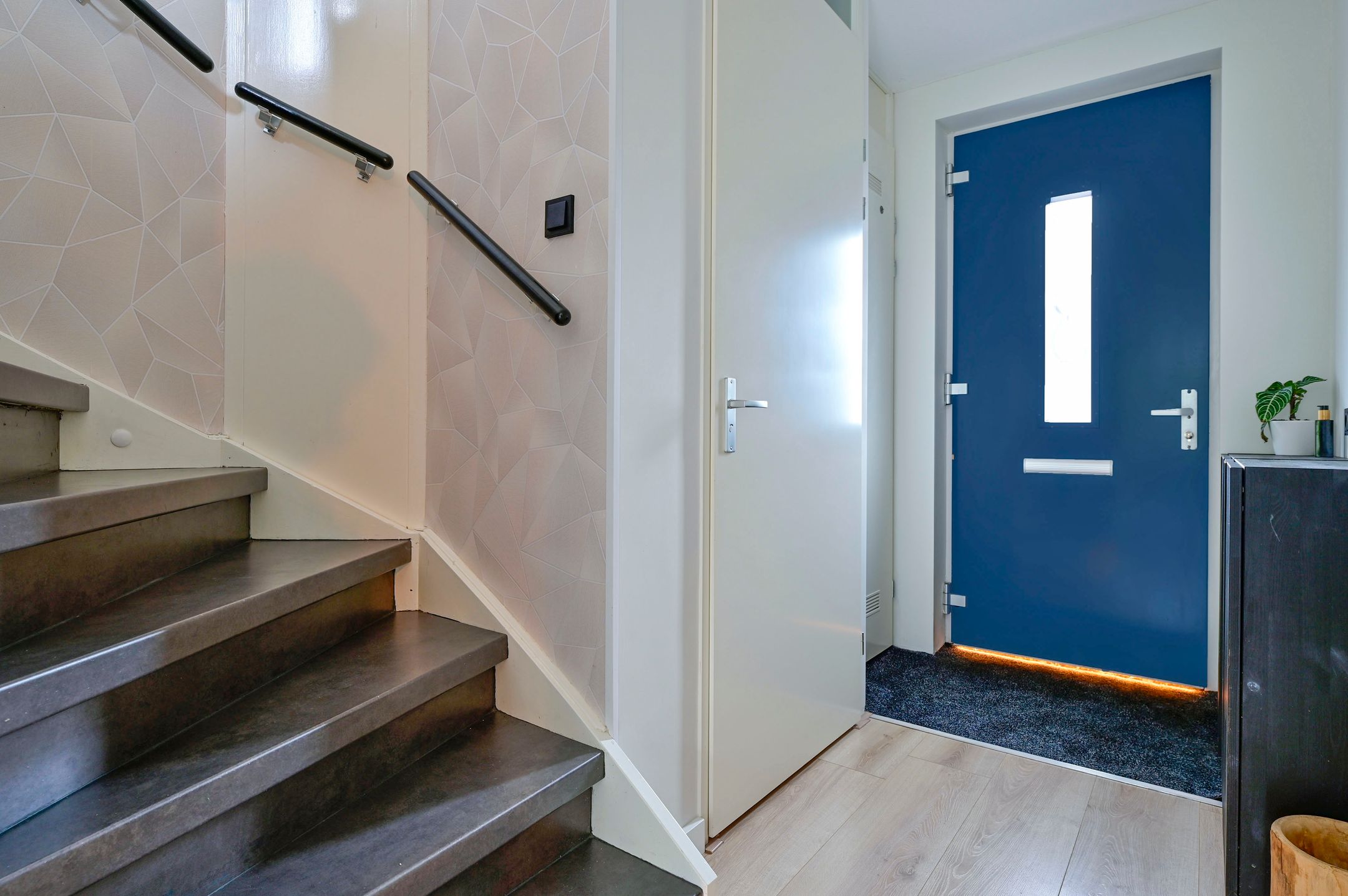 Foto 9 van Waterpeil 3