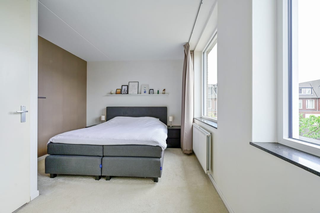 Foto 11 van Waterpeil 3