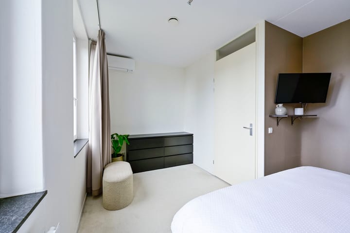 Foto 12 van Waterpeil 3