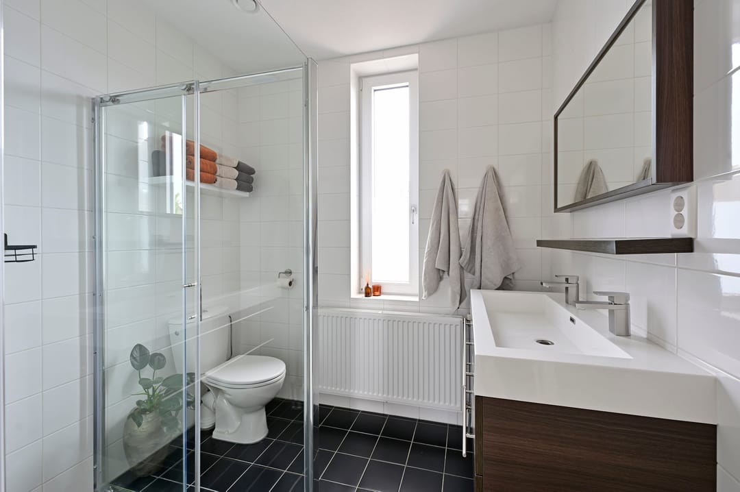 Foto 13 van Waterpeil 3