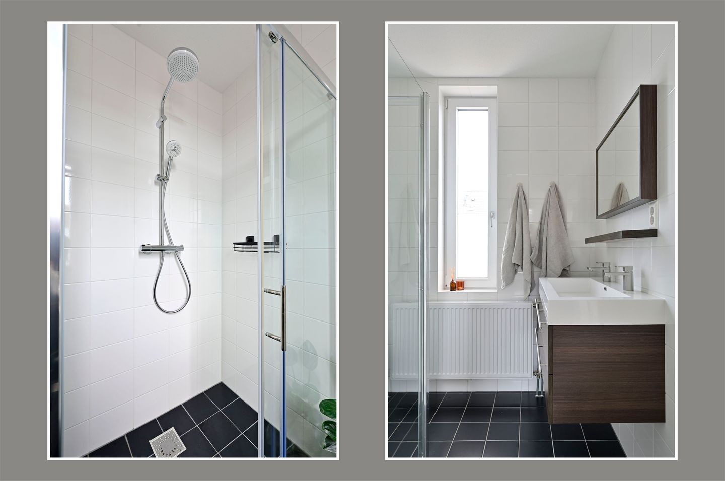 Foto 14 van Waterpeil 3