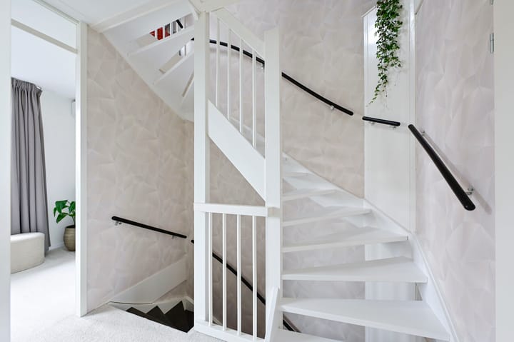 Foto 15 van Waterpeil 3