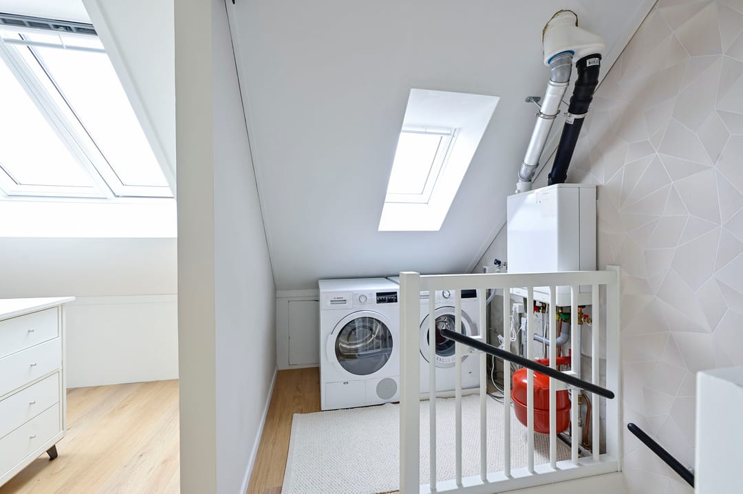 Foto 16 van Waterpeil 3