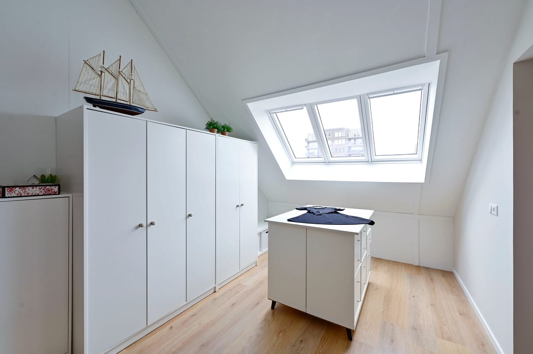 Foto 17 van Waterpeil 3