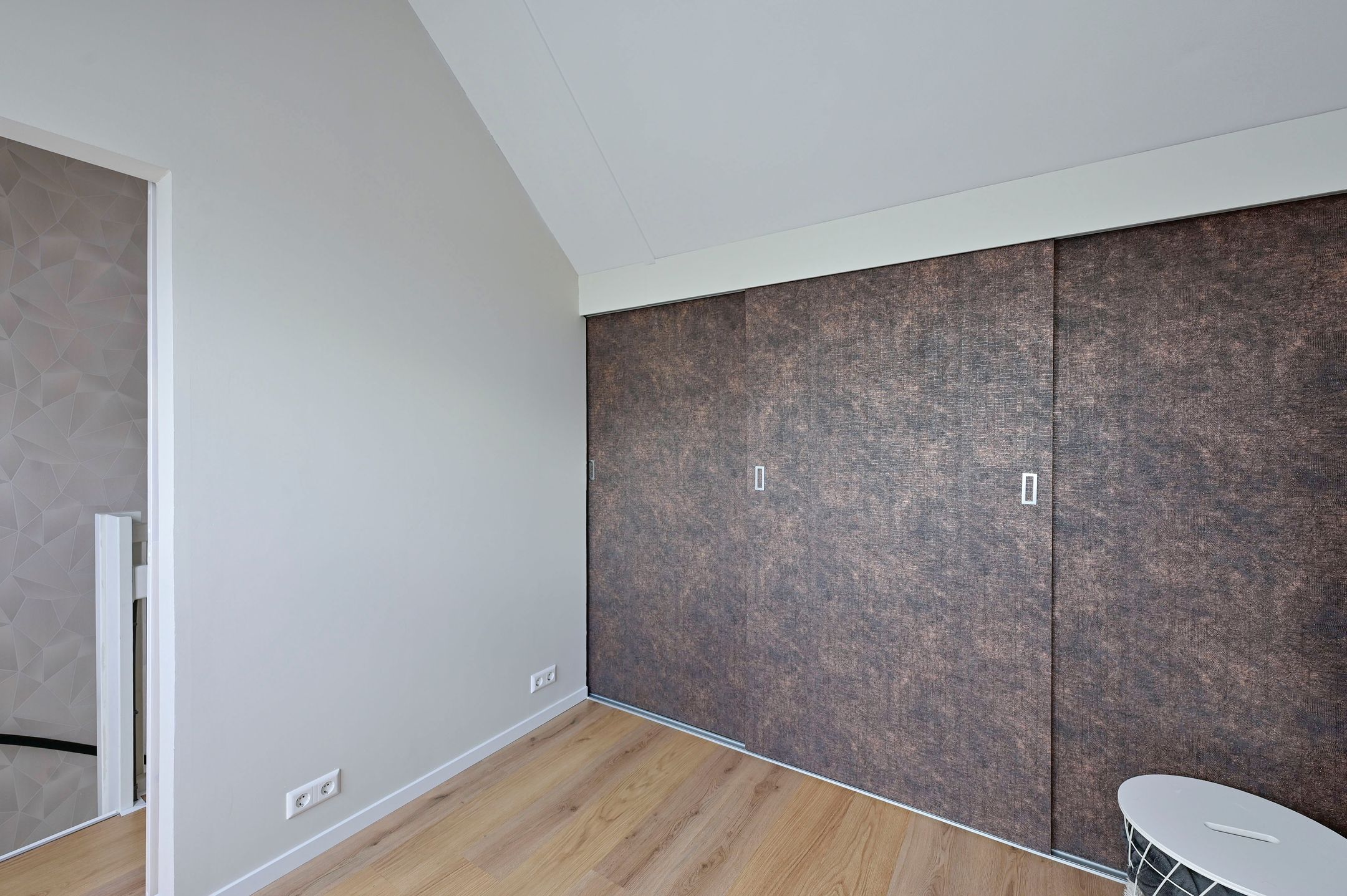 Foto 18 van Waterpeil 3