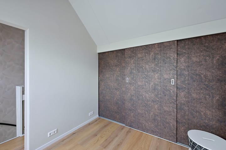 Foto 18 van Waterpeil 3