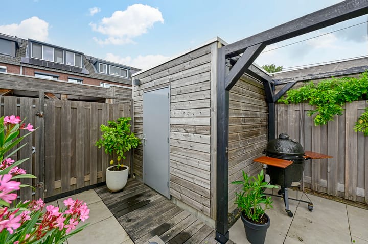 Foto 22 van Waterpeil 3