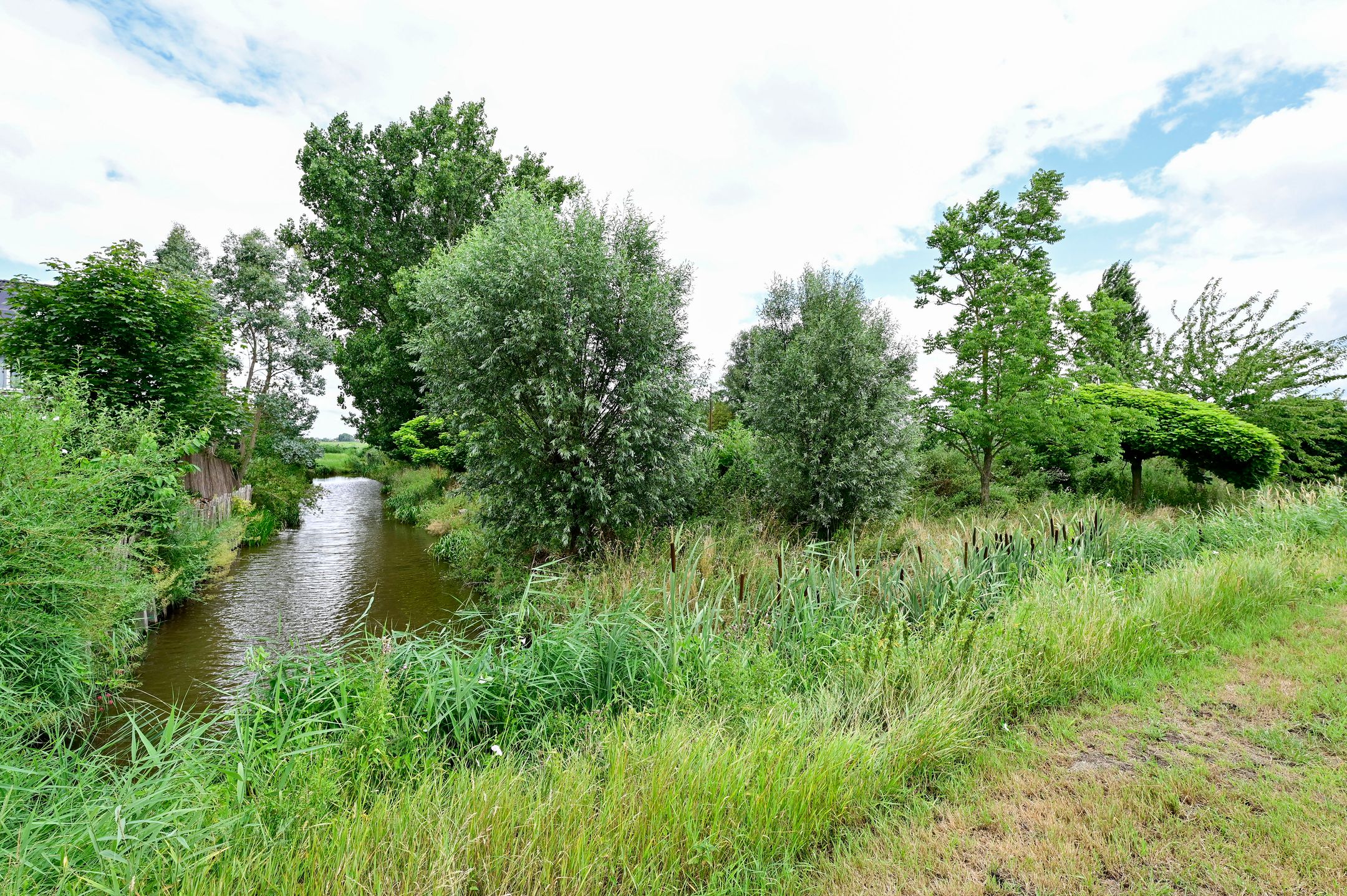 Foto 24 van Waterpeil 3