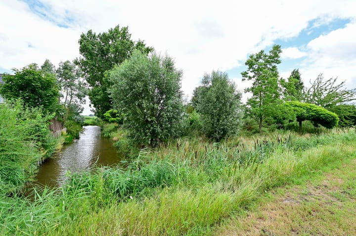 Foto 24 van Waterpeil 3