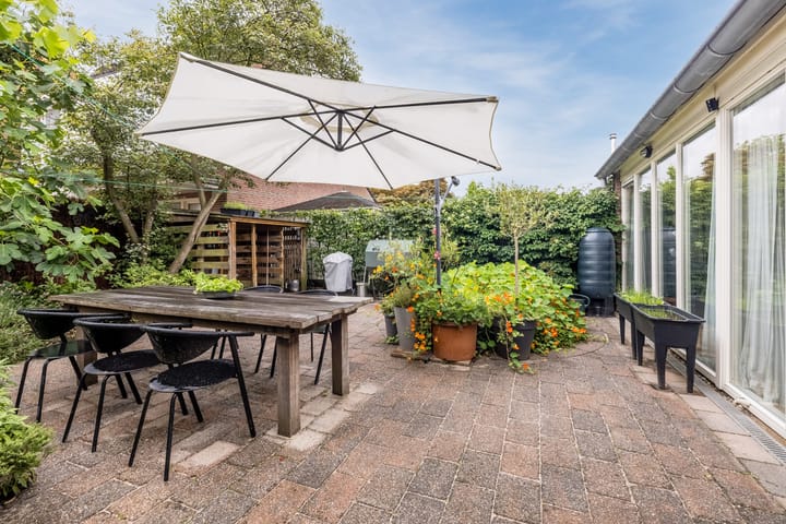 Photo 4 of Bevrijdingslaan 25