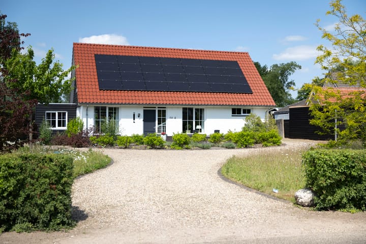 Zwiepseweg 153