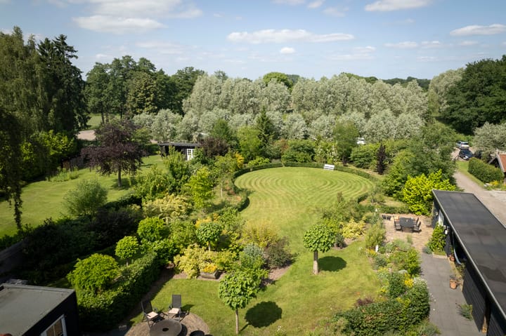 Foto 2 van Zwiepseweg 153