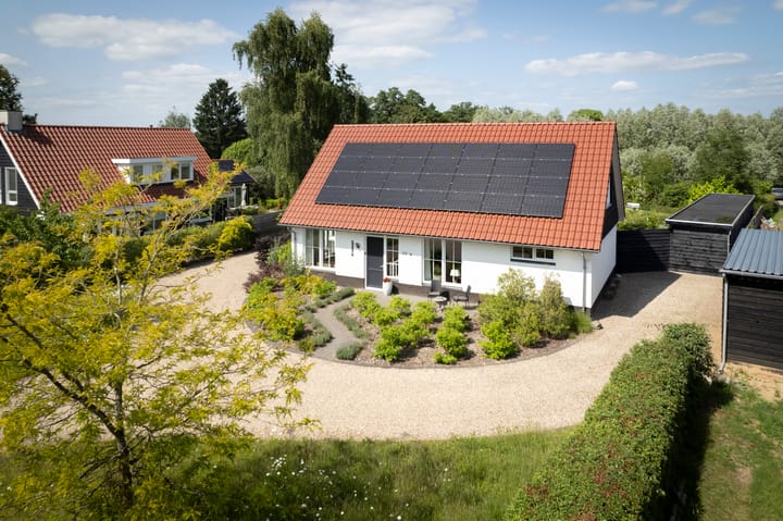 Foto 3 van Zwiepseweg 153