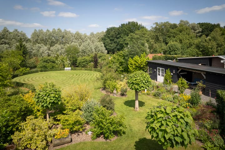 Foto 4 van Zwiepseweg 153