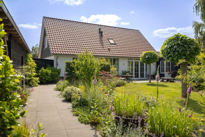 Foto 5 van Zwiepseweg 153