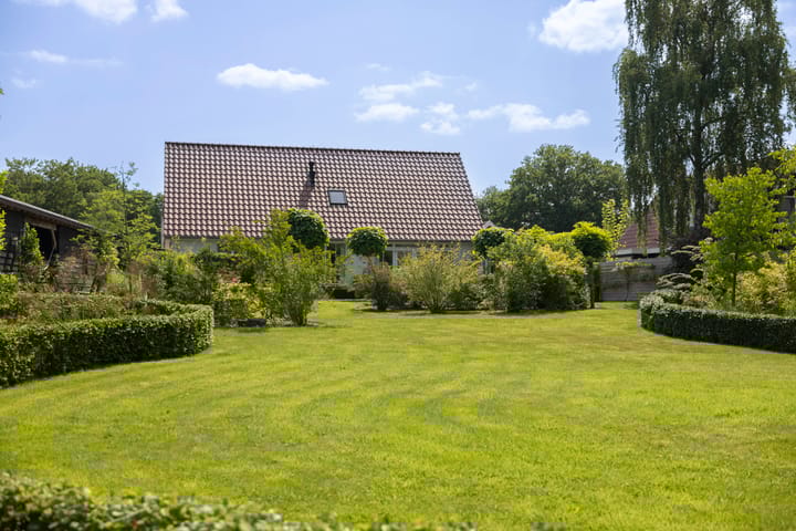 Foto 6 van Zwiepseweg 153