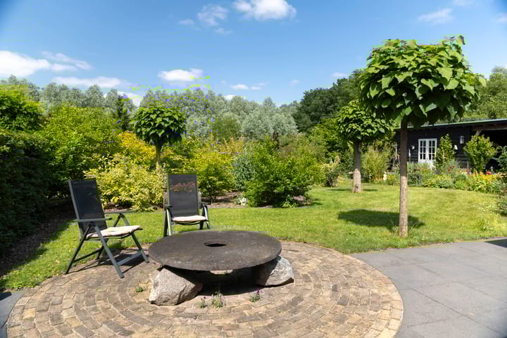 Foto 8 van Zwiepseweg 153