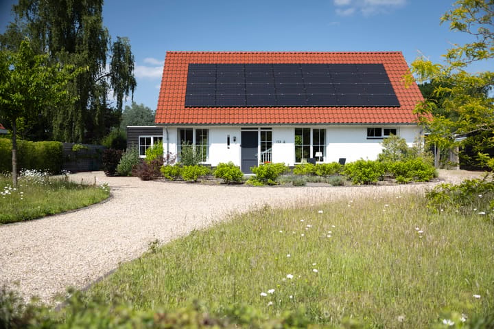 Foto 9 van Zwiepseweg 153