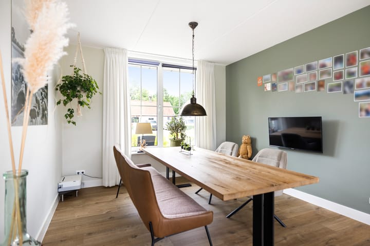 Foto 12 van Zwiepseweg 153