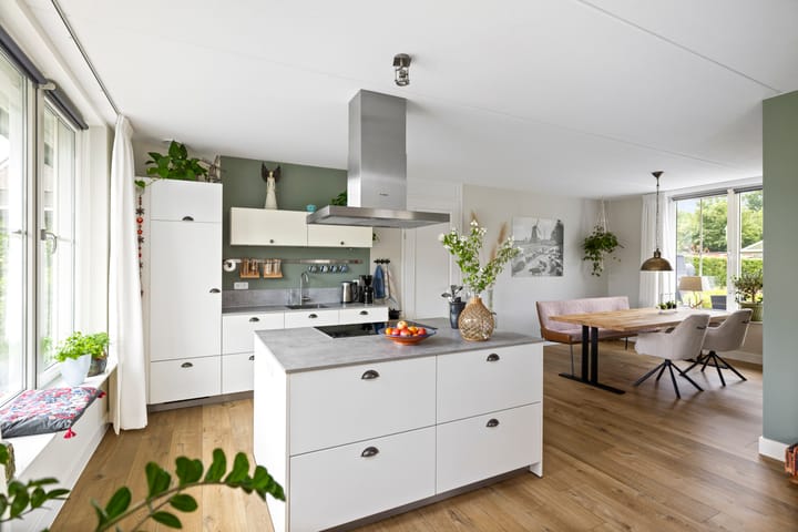 Foto 13 van Zwiepseweg 153