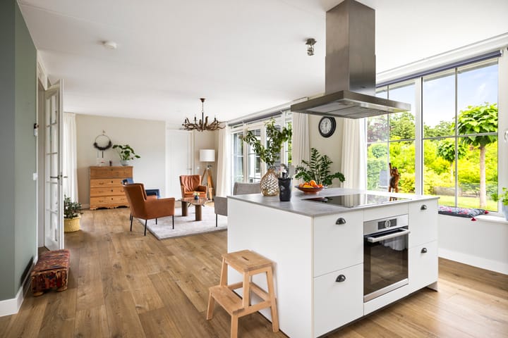 Foto 15 van Zwiepseweg 153