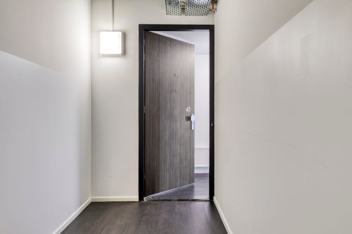 Foto 5 van Nieuwe Emmasingel 1-41