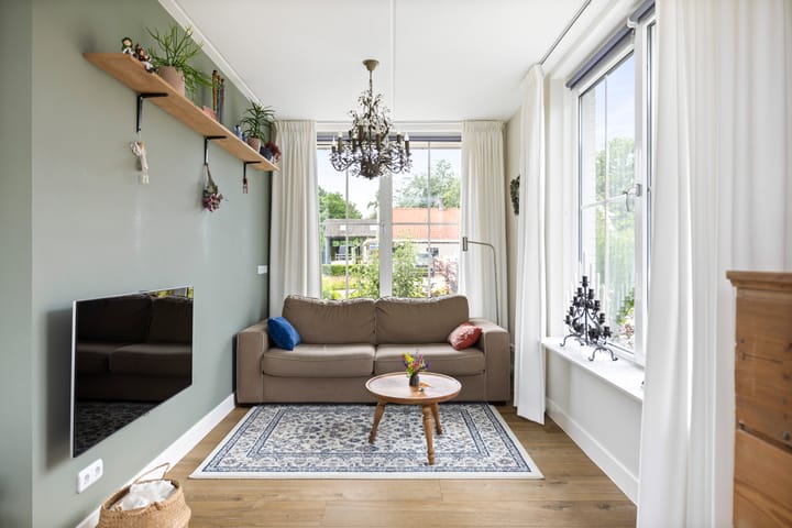 Foto 18 van Zwiepseweg 153