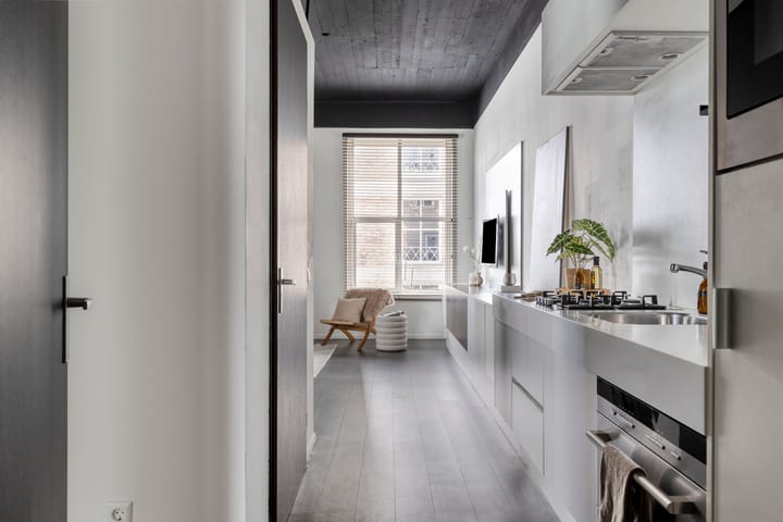 Foto 6 van Nieuwe Emmasingel 1-41