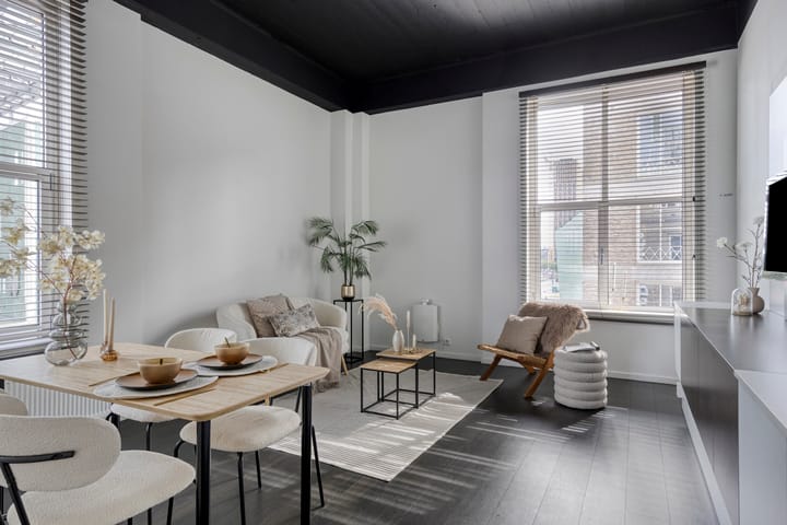 Foto 8 van Nieuwe Emmasingel 1-41