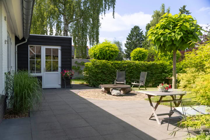 Foto 20 van Zwiepseweg 153