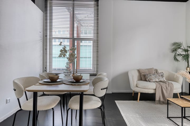 Foto 9 van Nieuwe Emmasingel 1-41