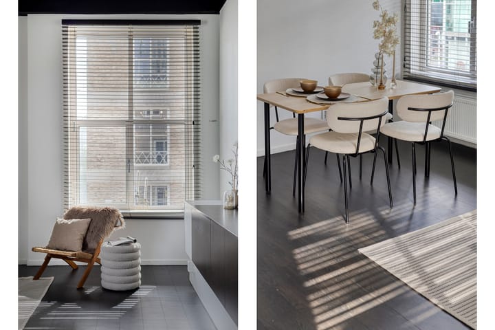 Foto 10 van Nieuwe Emmasingel 1-41