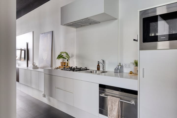 Foto 11 van Nieuwe Emmasingel 1-41