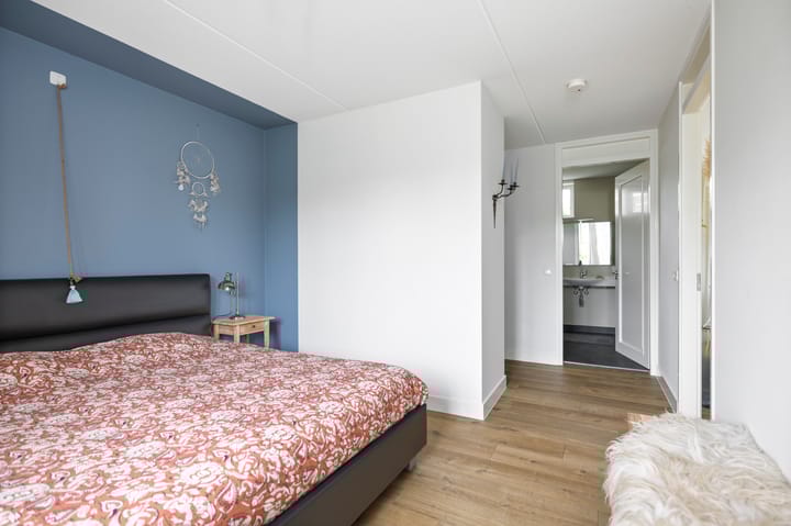 Foto 23 van Zwiepseweg 153