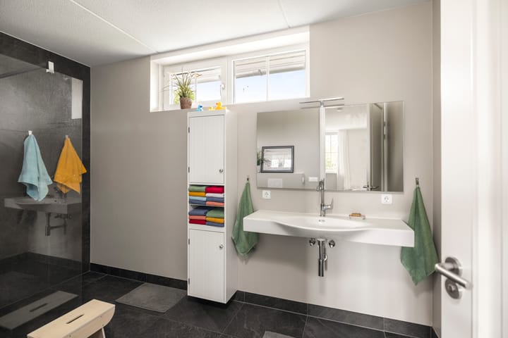 Foto 24 van Zwiepseweg 153