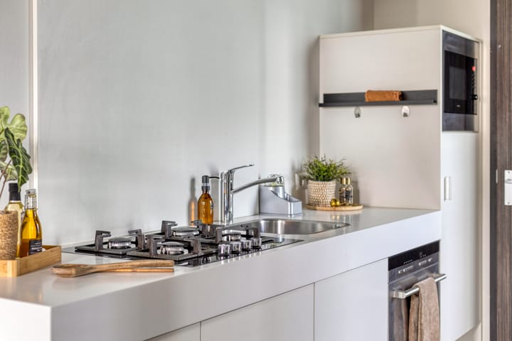 Foto 13 van Nieuwe Emmasingel 1-41