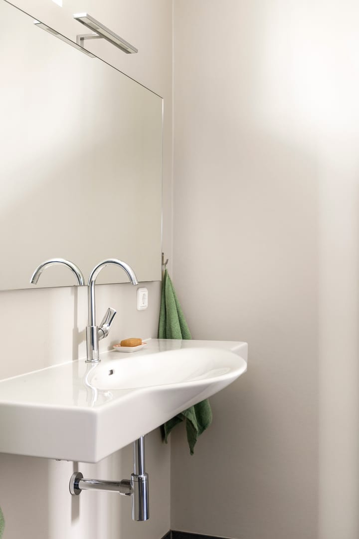 Foto 25 van Zwiepseweg 153