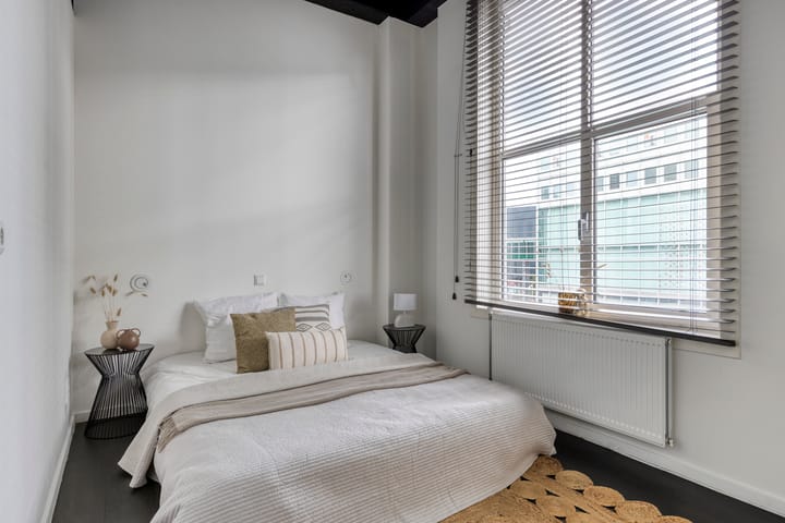 Foto 14 van Nieuwe Emmasingel 1-41