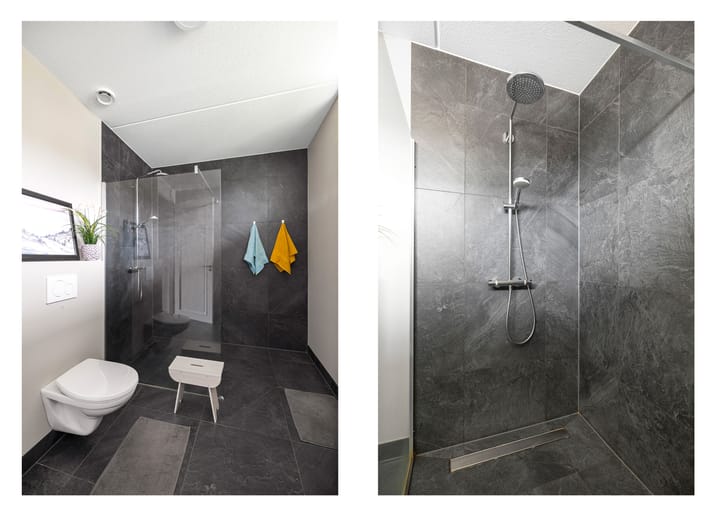 Foto 26 van Zwiepseweg 153