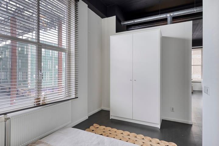 Foto 15 van Nieuwe Emmasingel 1-41