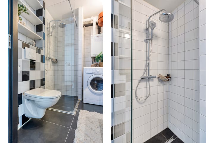 Foto 16 van Nieuwe Emmasingel 1-41