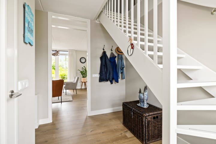 Foto 27 van Zwiepseweg 153