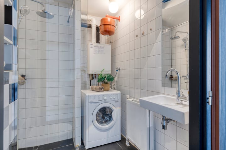 Foto 17 van Nieuwe Emmasingel 1-41